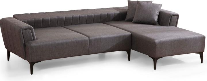 Atelier del Sofa Hamlet (Corner sofa)