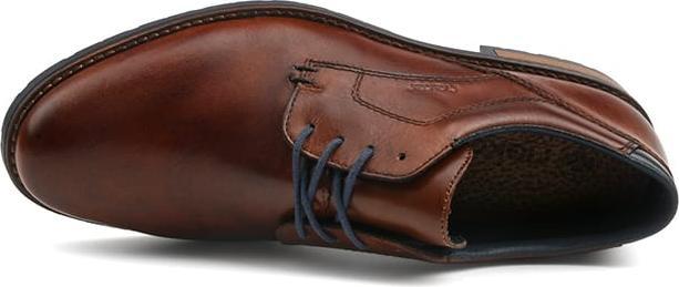 Produktbild Rieker 3933498 (40)