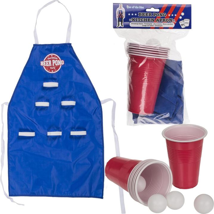Image du produit Ootb Beer Pong