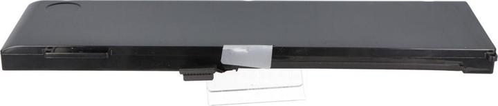 Actual product image AccuCell Battery A1321 for MacBook Pro 15 (6670 mAh)