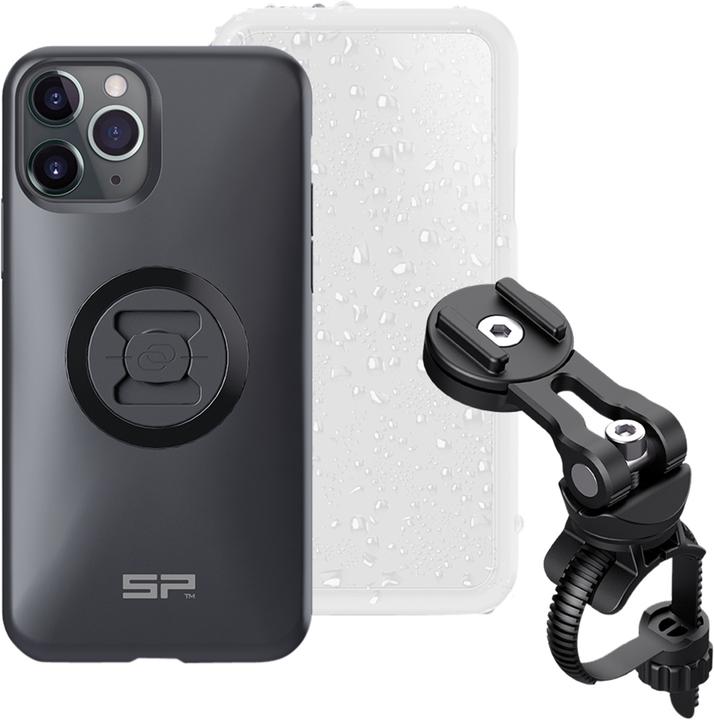 Produktbild Sp Connect Bike Bundle II