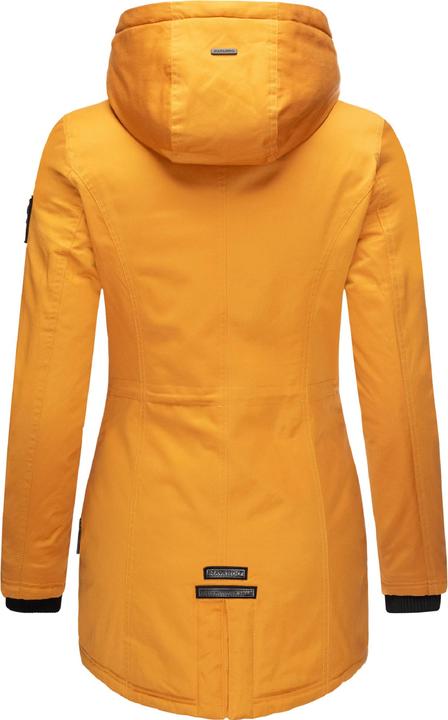 Produktbild Navahoo Avrille II (XS)