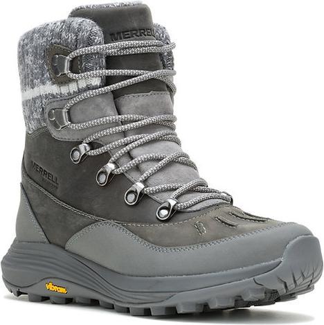 Produktbild Merrell Siren 4 Thermo Mid Zip Wp (39)