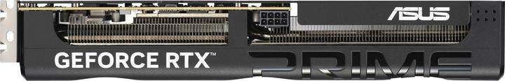 Produktbild ASUS Prime GeForce RTX 5060 Ti (8 GB)