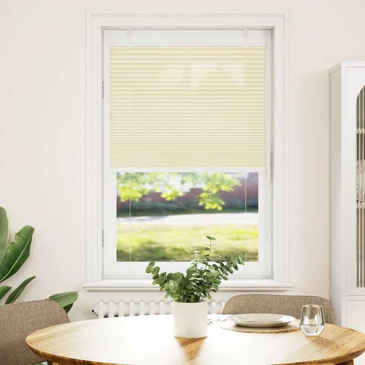 Immagine prodotto VidaXL Marjka (70 x 150 cm)