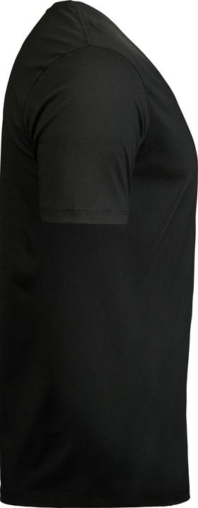 Immagine prodotto Tee Jays Maglietta di lusso con scollo a V (S)