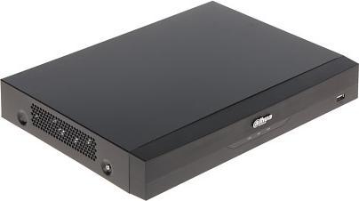 Image du produit Dahua DH-XVR5108HE-4KL-I3 (Enregistreur vidéo en réseau (NVR))