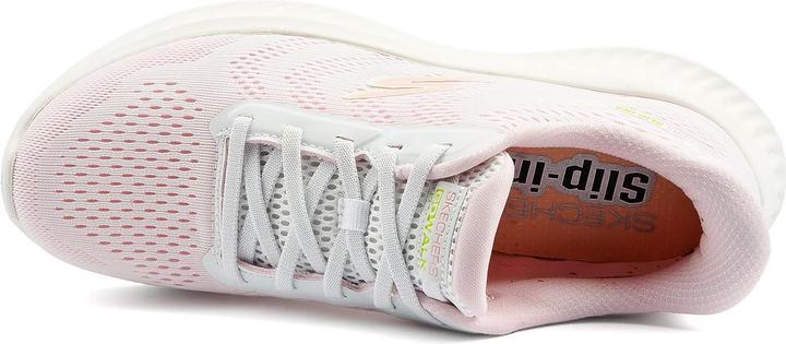Actual product image Skechers Go Walk Now - Khloe (41)