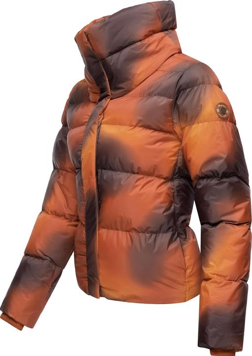 Image du produit Ragwear Lunis Ombre (XS)