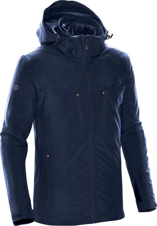 Produktbild Stormtech Matrix System Jacke (L)