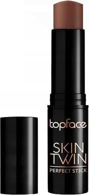 NoName Stick Contour - 9g