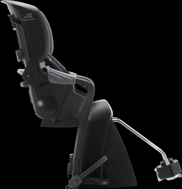 Image du produit Britax Römer Jockey 3 Confort (Tube de selle)