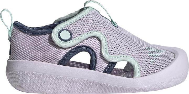Actual product image adidas Altaventure 3 (24)