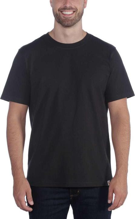 Actual product image Carhartt Non-Pocket Short Sleeve (XL)