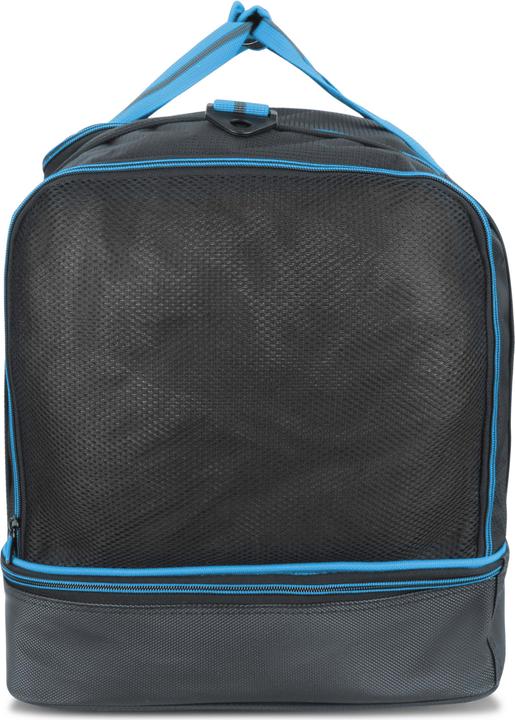 Image du produit Normani Sac de sport 90 l Nordpass (90 l)
