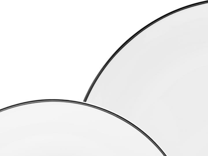 Image du produit CreaTable Luna (12 pièce(s))