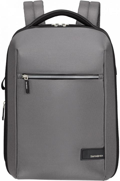 Produktbild Samsonite Litepoint (16 l)