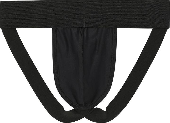 Immagine prodotto Woh Jockstrap Night Universe (L, Confezione singola)