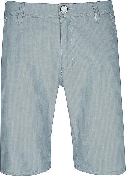 Ragwear Linny (33)