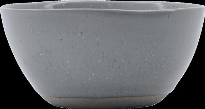 Actual product image House Doctor Bowls, HDVida, Light blue