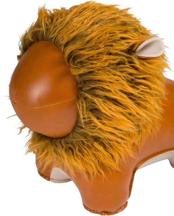 Produktbild Züny Türstopper LÖWE