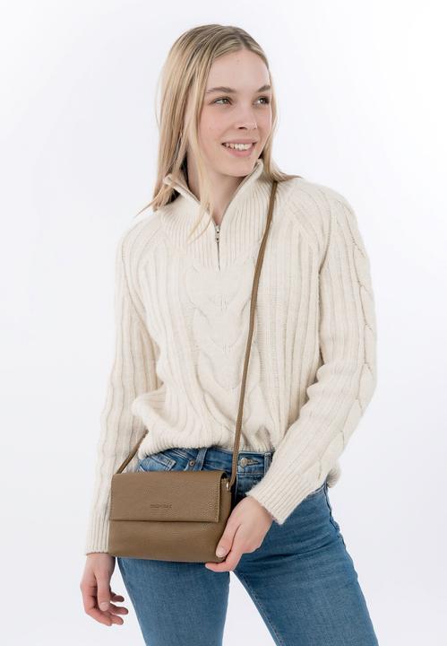 Actual product image Emily und Noah Emma E&N