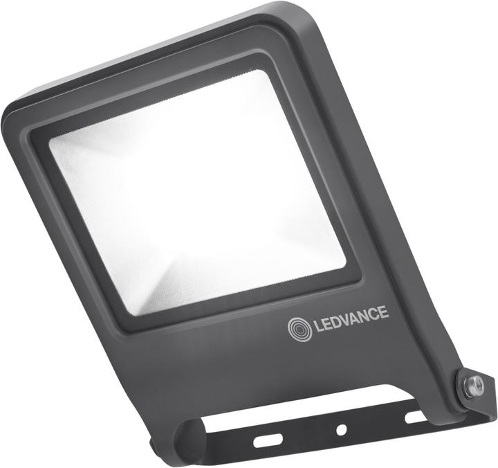 Immagine prodotto Ledvance Endura Flood (4500 lm, IP65)