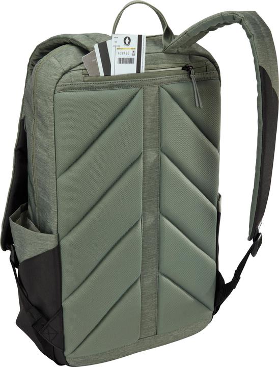 Image du produit Thule Sac à dos Lithos 20L (20 l)