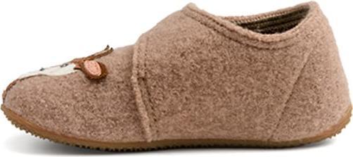 Produktbild Living Kitzbühel Baby's Klettschuh Rehkitz (26)