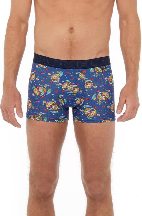 Immagine prodotto HOM Boxer Big Bisous (M, Confezione singola)