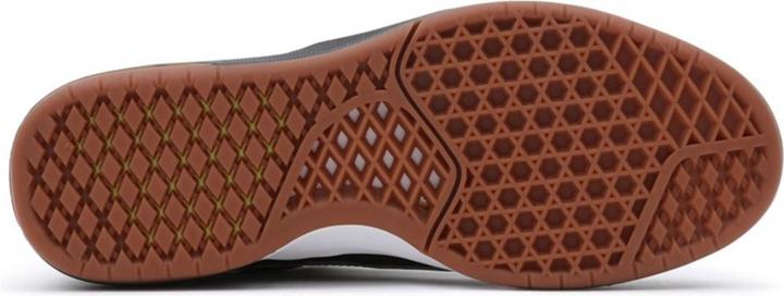 Actual product image Vans Zahba (40)