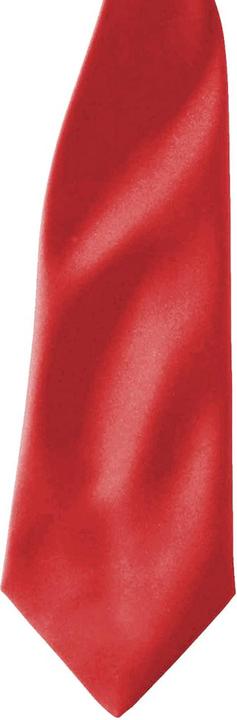 Actual product image Premier UTRW6940 P