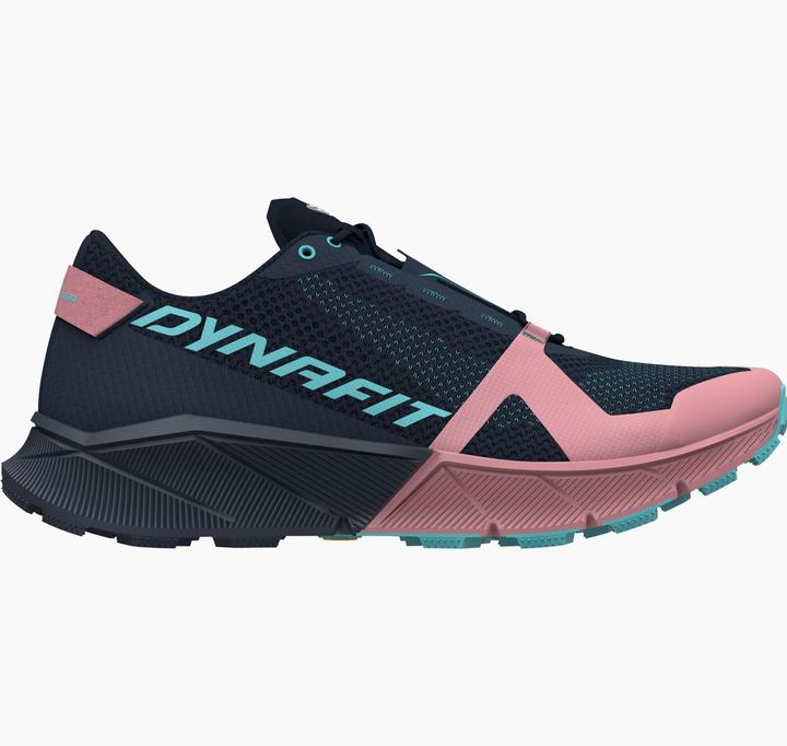 Produktbild Dynafit Ultra 100 (39)