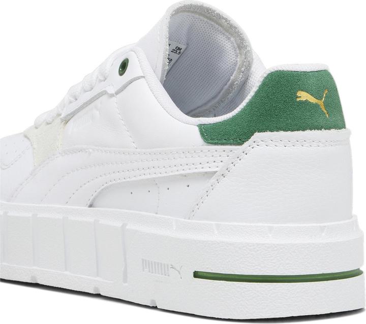 Produktbild Puma Cali Court Match Wns (36)