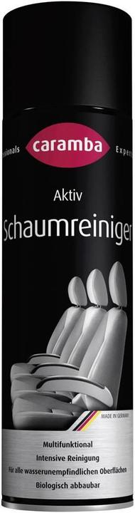 Produktbild Caramba Schaumreiniger (500 ml)