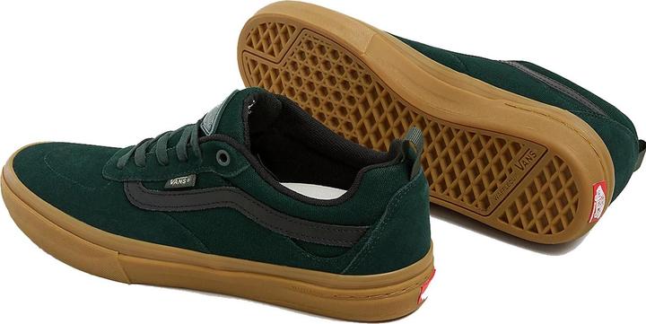 Vans M40639