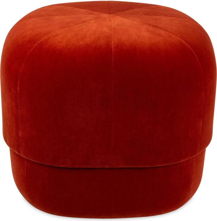 Produktbild Normann Copenhagen Circus