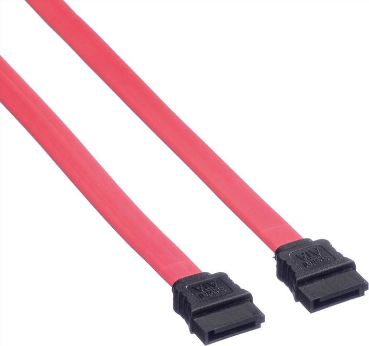 Immagine prodotto Roline Serial-ATA I/II
