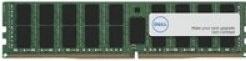 Image du produit Dell Mise à niveau de la mémoire - - 2Rx8 DDR4 UDIMM XMP (1 x 16GB, 2666 MHz, RAM DDR4, DIMM)