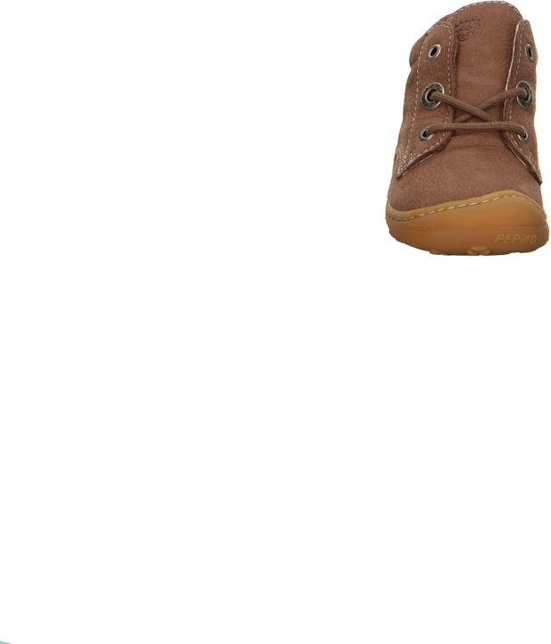 Produktbild Pepino Kid's Cory (21)
