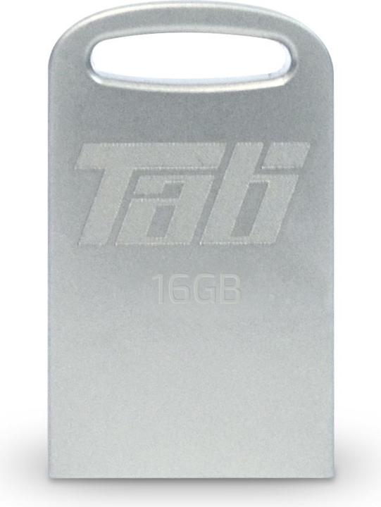Patriot Tab (16 GB)