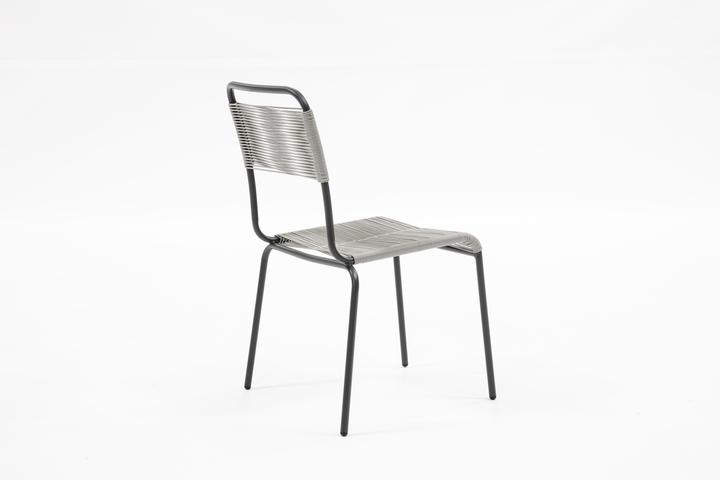 Image du produit Giardimo LAB String
