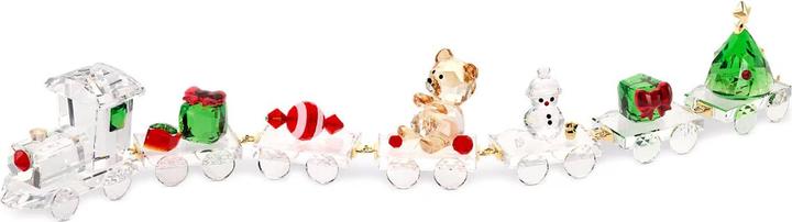 Produktbild Swarovski Annual Edition Adventskalender 2024