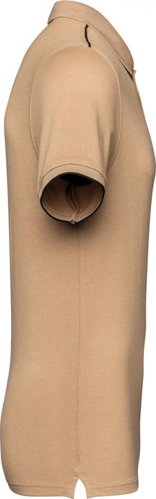 Actual product image Kariban DayToDay (4XL)
