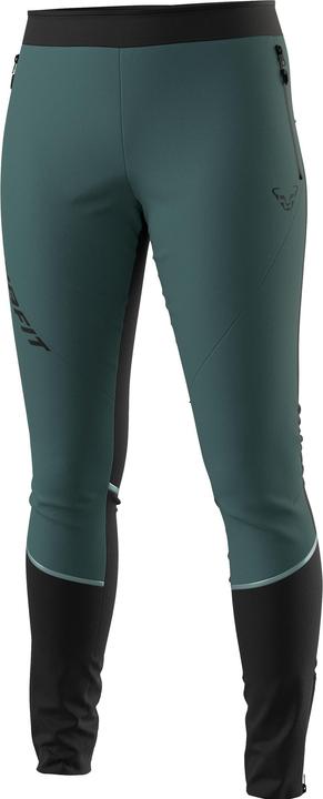 Actual product image Dynafit Alpine Hybrid Pnt W (L)