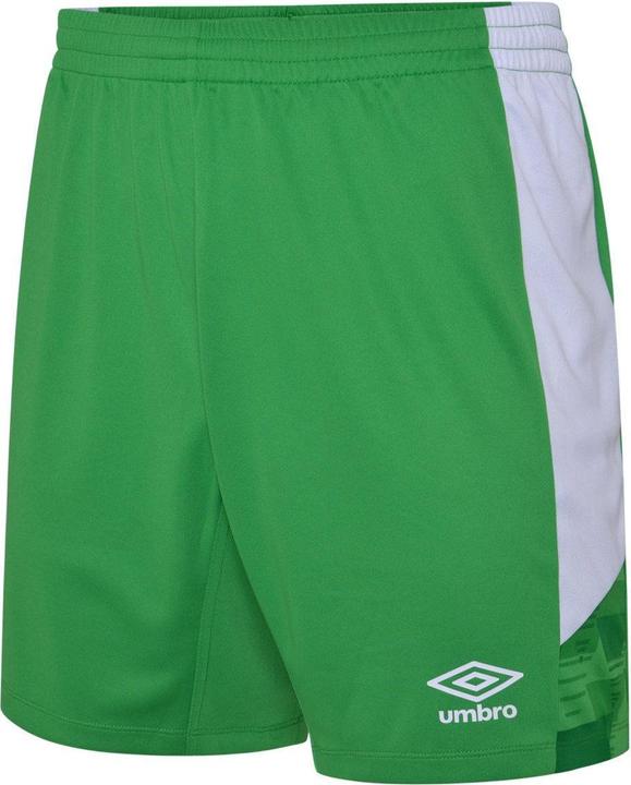 Umbro Vier Shorts