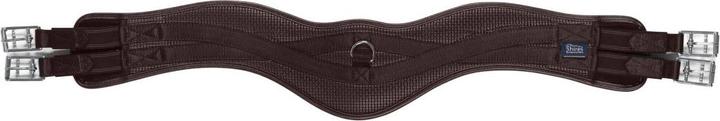 Actual product image Arma Elastic Saddle Girth