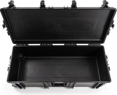 Produktbild B&W International Outdoor Case 7300 (Fotokoffer, 145 l)
