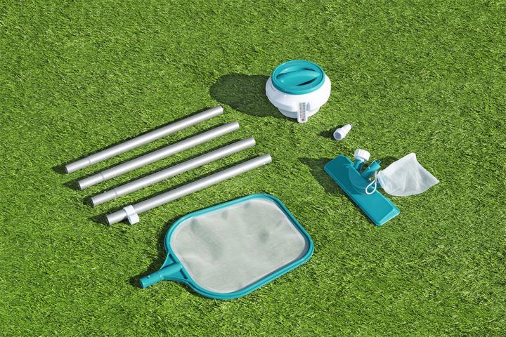 Actual product image Bestway 58794