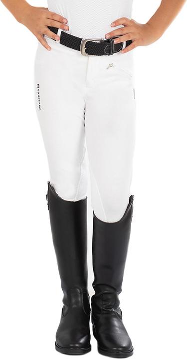 Actual product image Equestro Kasumi (42)